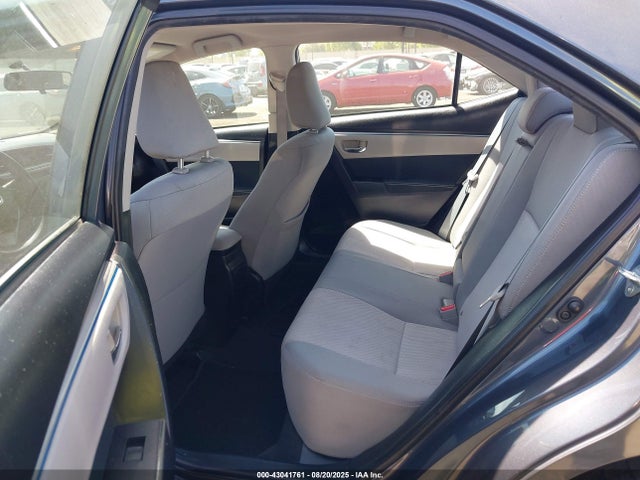 5YFBURHE6FP185767 Toyota 2zr-fe
