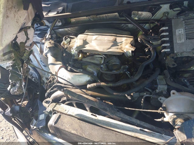 2018 AUDI SQ5 WA1C4AFY5J2015324 Photo 9