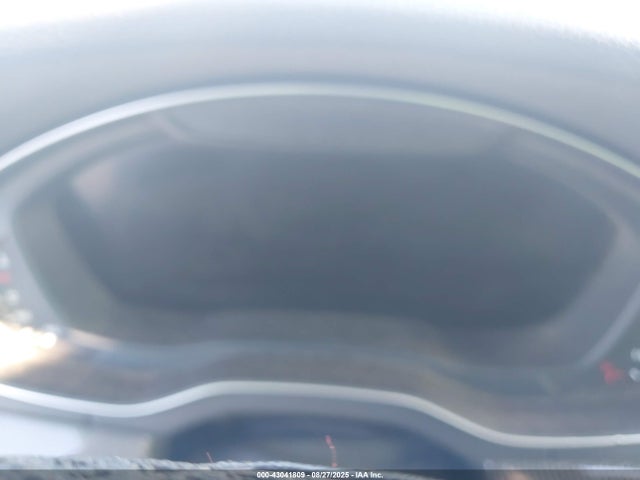 2018 AUDI SQ5 WA1C4AFY5J2015324 Photo 6