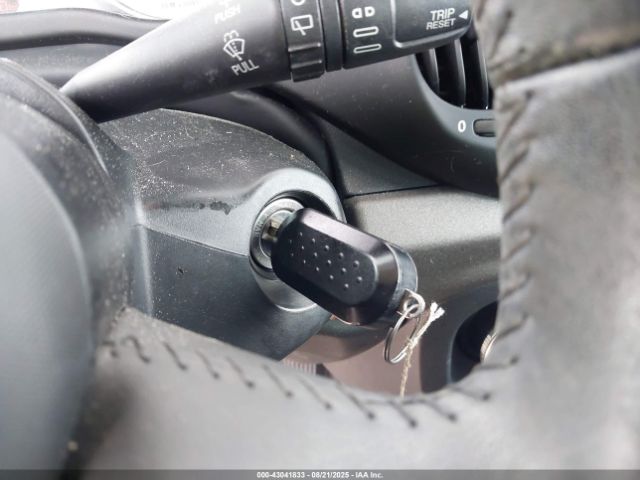 2015 FIAT 500L ZFBCFADH4FZ032474 Photo 10