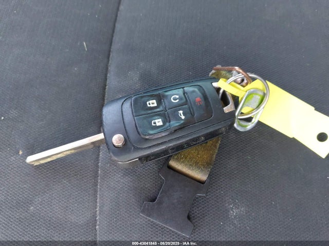 Chevrolet luv - mfi, variable valve timing, e85 max, alum 2018 3GNCJKSB5JL228964 Image 11