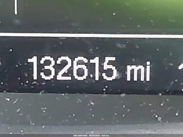 Chevrolet luv - mfi, variable valve timing, e85 max, alum 2018 3GNCJKSB5JL228964 Image 16