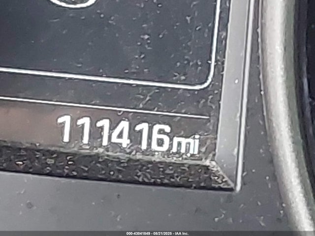 Hyundai gdi lambda ii 2017 KM8SMDHF2HU183141 Image 15