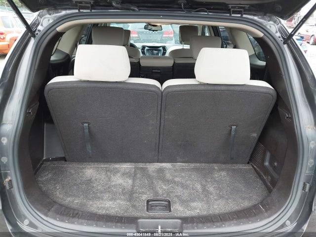 Hyundai gdi lambda ii 2017 KM8SMDHF2HU183141 Image 17