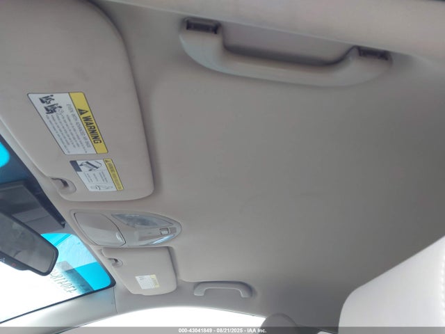 Hyundai gdi lambda ii 2017 KM8SMDHF2HU183141 Image 20