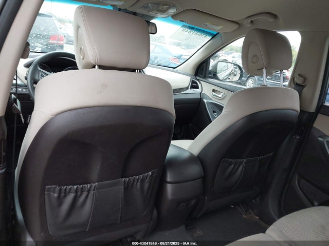 Hyundai gdi lambda ii 2017 KM8SMDHF2HU183141 Image 21