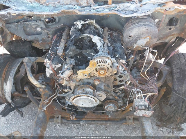 RAM 2014 2014 1C6RR6KT1ES167977 Image 10