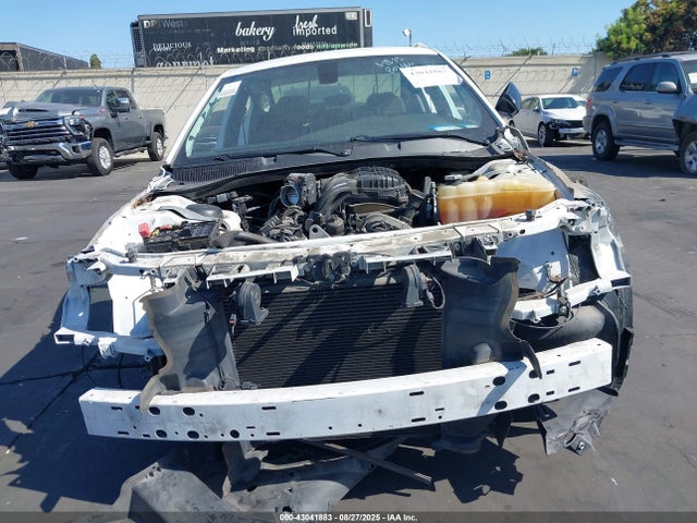 2C3CDXBG8JH297704 Dodge 2018
