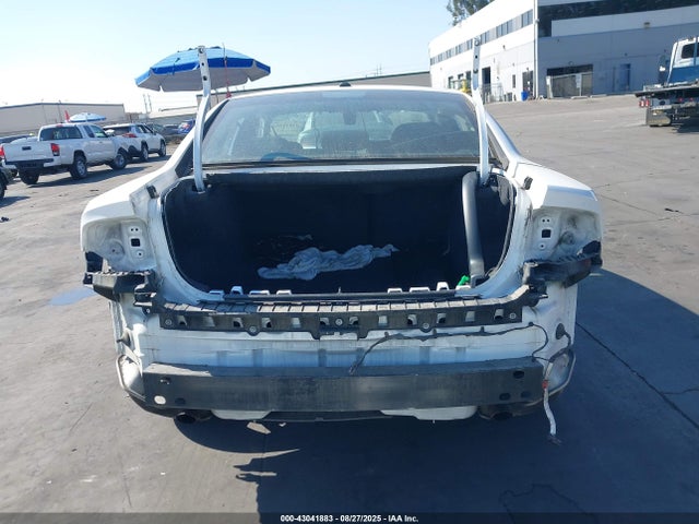 2C3CDXBG8JH297704 Dodge 2018