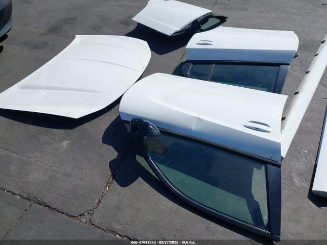 2C3CDXBG8JH297704 Dodge 2018