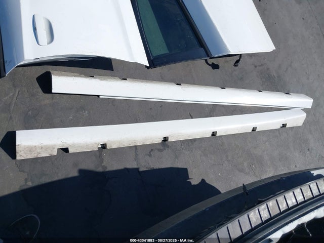2C3CDXBG8JH297704 Dodge 2018