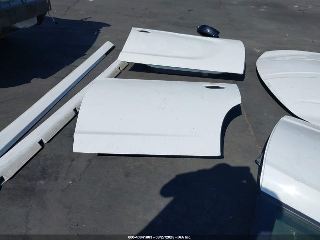 2C3CDXBG8JH297704 Dodge 2018