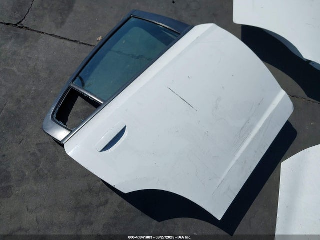 2C3CDXBG8JH297704 Dodge 2018