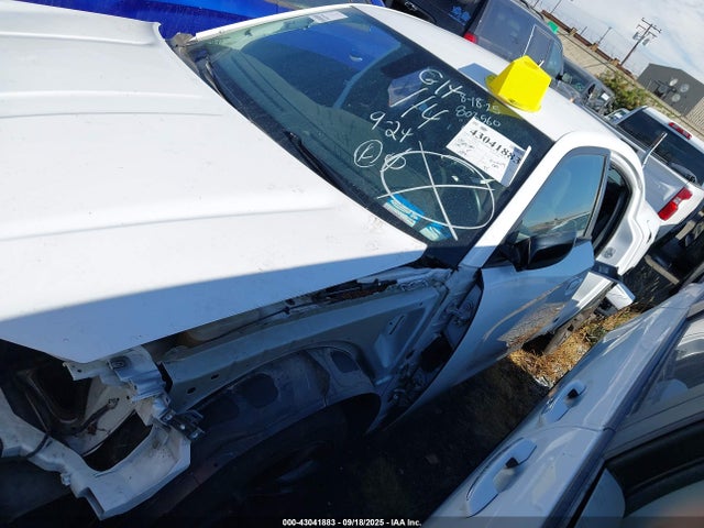 2C3CDXBG8JH297704 Dodge 2018