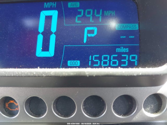 1G1JC5SG3G4124097 Chevrolet lwe - vvt, gme