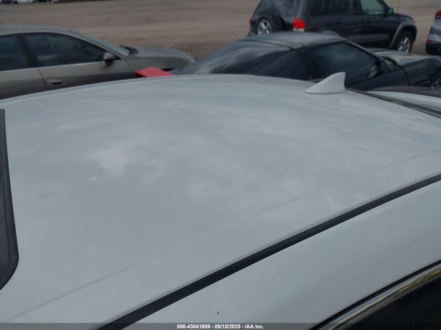 Toyota a25a-fxs, 3nm 2021 4T1DA1AB3MU007961 Image 33