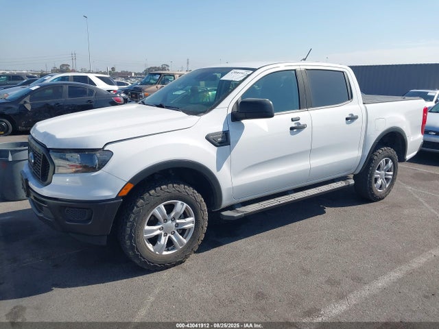 1FTER4EHXLLA53597 Ford 2020