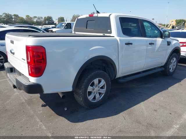 1FTER4EHXLLA53597 Ford 2020