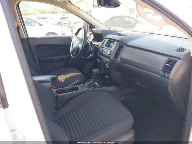1FTER4EHXLLA53597 Ford 2020