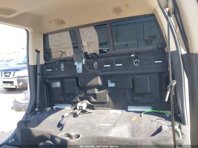 Продажа на аукционе авто 2022 Ram 3500 Laramie  4x4 8' Box, vin: 3C63RRJL8NG396608, номер лота: 43041938