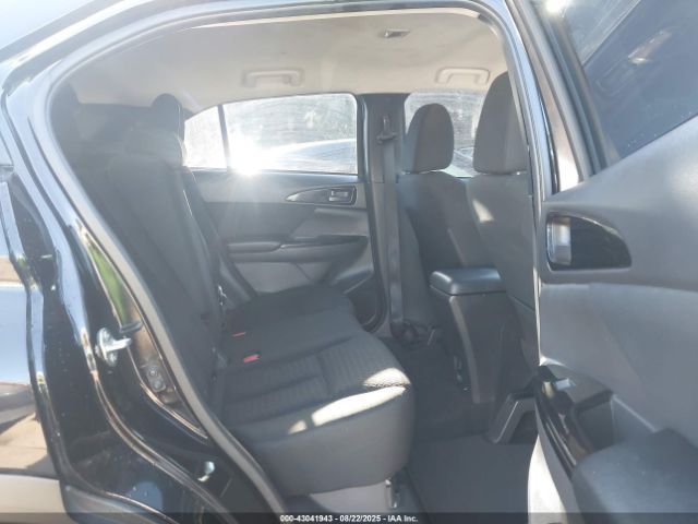 2023 MITSUBISHI ECLIPSE CROSS JA4ATVAA4PZ002009 Photo 7