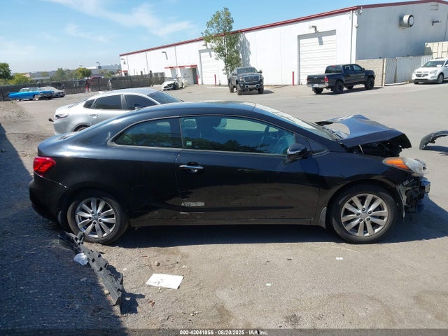 KNAFX6A88G5623003 KIA gdi nu