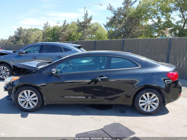 KNAFX6A88G5623003 KIA gdi nu