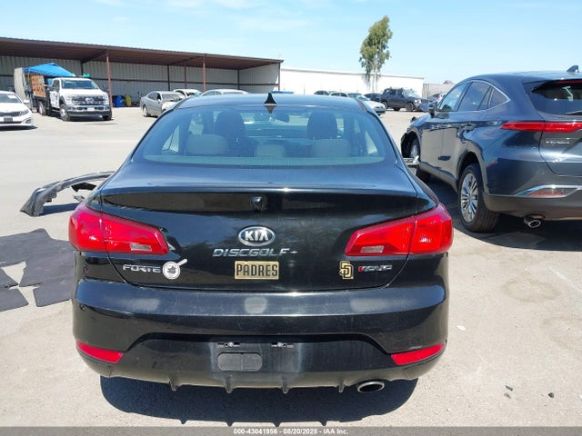 KNAFX6A88G5623003 KIA gdi nu