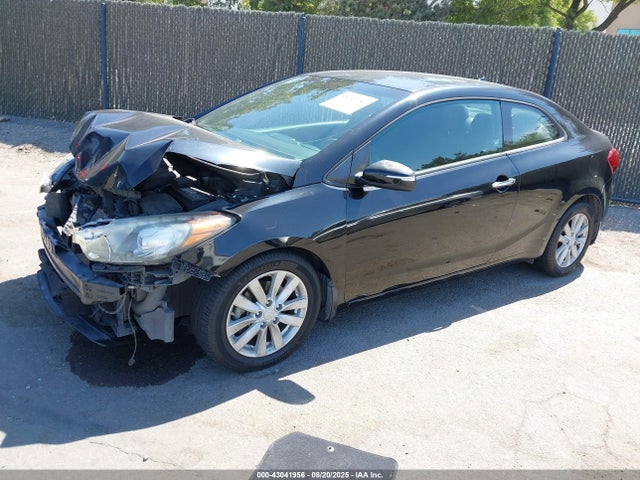 KNAFX6A88G5623003 KIA gdi nu