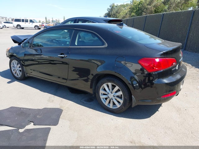 KNAFX6A88G5623003 KIA gdi nu