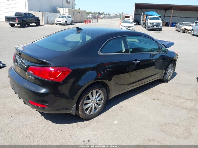 KNAFX6A88G5623003 KIA gdi nu