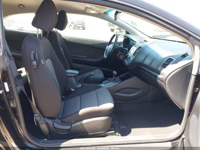 KNAFX6A88G5623003 KIA gdi nu