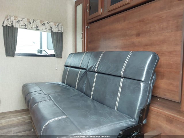 2016 KEYSTONE PASSPORT 4YDT15113GT414622 Photo 4