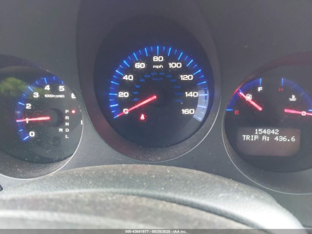 2004 ACURA TL 19UUA66224A004708 Photo 6