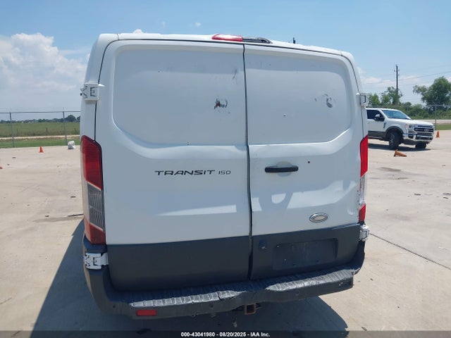 Ford 2015 2015 1FTNE1YM2FKA58290 Image 16