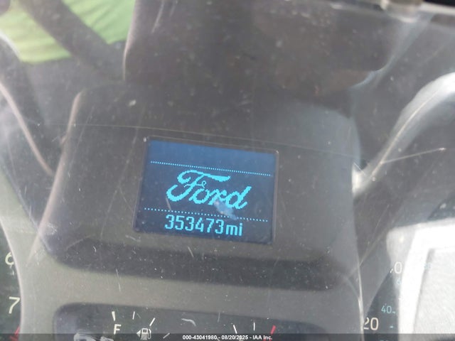 Ford 2015 2015 1FTNE1YM2FKA58290 Image 7