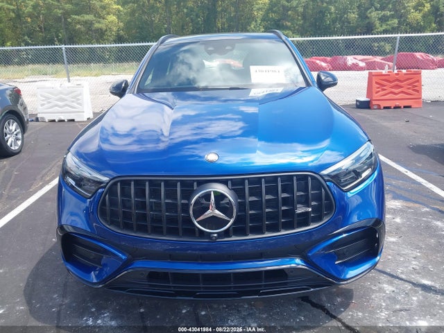 W1NKM8HB0RF202289 Mercedes-Benz m139