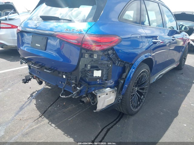 W1NKM8HB0RF202289 Mercedes-Benz m139