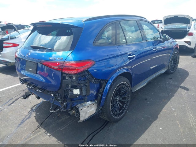 W1NKM8HB0RF202289 Mercedes-Benz m139