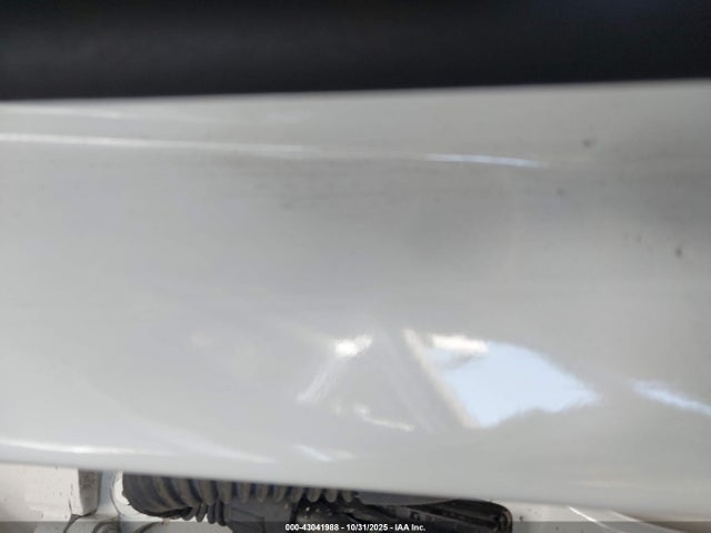 2022 MERCEDES-BENZ S 580 W1K6G7GB2NA158482 Photo 8