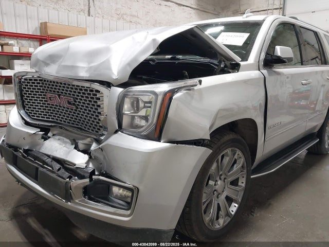 1GKS2CKJ2HR367696 GMC l86 - sidi: spark ignited direct injection, vvt: variable valve timing, afm, e85max, alum