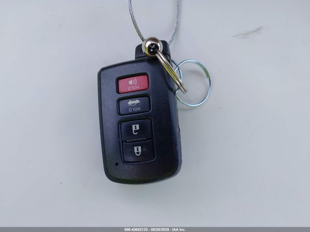 4T1BD1FK2FU150264 Toyota 2ar-fxe+2jm