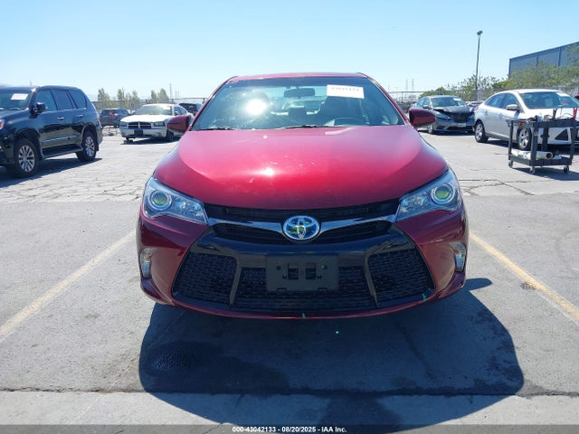4T1BD1FK2FU150264 Toyota 2ar-fxe+2jm