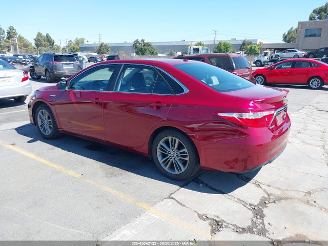 4T1BD1FK2FU150264 Toyota 2ar-fxe+2jm