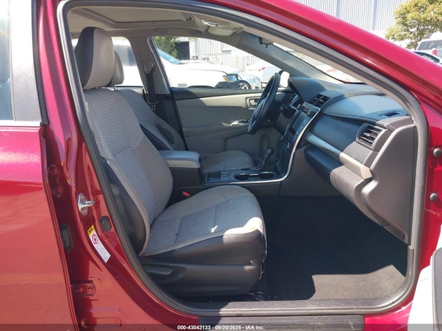 4T1BD1FK2FU150264 Toyota 2ar-fxe+2jm