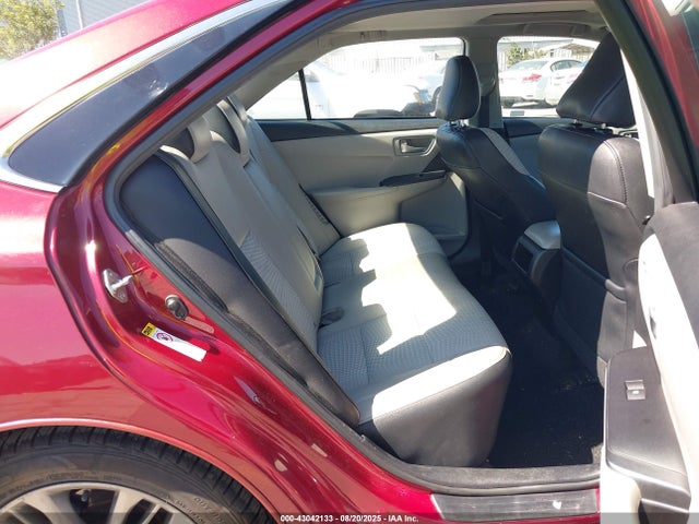 4T1BD1FK2FU150264 Toyota 2ar-fxe+2jm