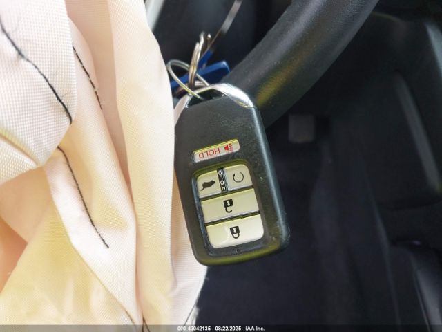 2022 HONDA CR-V 7FARW2H87NE003843 Photo 10