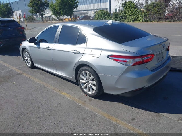 4T1L11AK9LU338456 Toyota a25a-fks