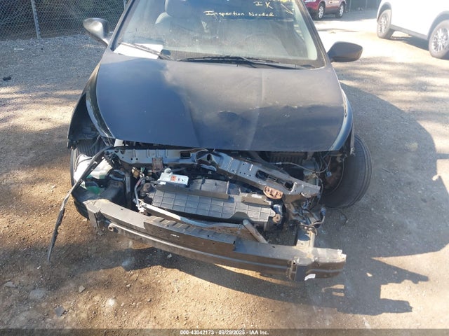 Hyundai dohc gdi gamma 2016 KMHCT4AE5GU978658 Image 6