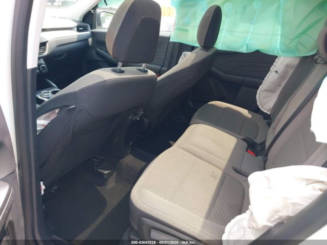 2022 FORD ESCAPE 1FMCU9G60NUB91611 Photo 7